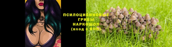 мет Алексеевка