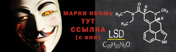 ешки Алексин