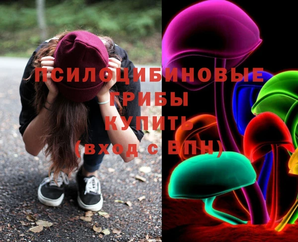 героин Алзамай