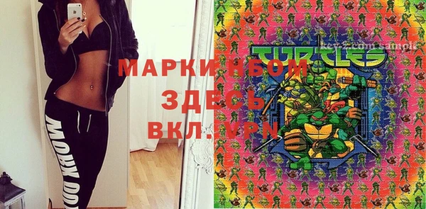 ешки Алексин